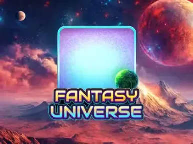 Lucky Hunter Casino screenshot